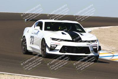 media/Mar-08-2025-Speed SF (Sat) [[dc7f532132]]/Green/Session 2 (Turn 2)/